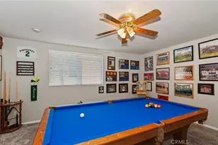 26633 Timberline Dr, Wrightwood, CA 92397 - Photo 32