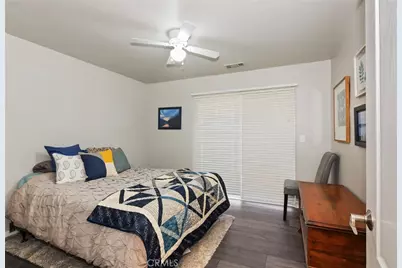 26633 Timberline Drive, Wrightwood, CA 92397 - Photo 26
