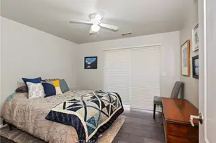26633 Timberline Dr, Wrightwood, CA 92397 - Photo 26