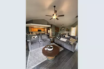26633 Timberline Drive, Wrightwood, CA 92397 - Photo 12