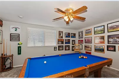 26633 Timberline Drive, Wrightwood, CA 92397 - Photo 36