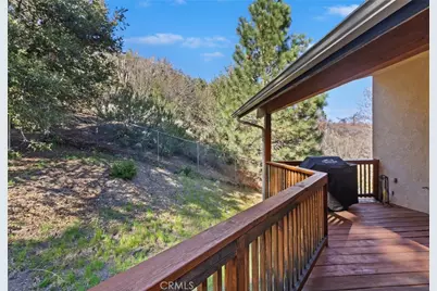 26633 Timberline Drive, Wrightwood, CA 92397 - Photo 40