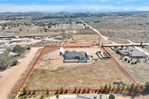 12752 Farmington St, Oak Hills, CA 92344 - Photo 40