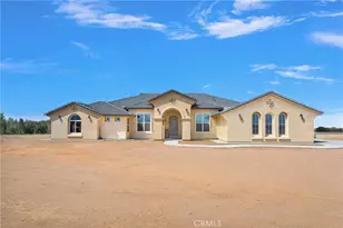 12752 Farmington St, Oak Hills, CA 92344 - Photo 1