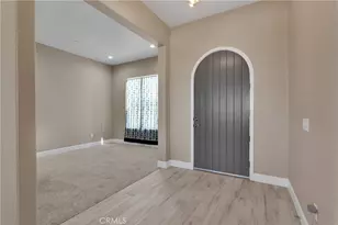 12752 Farmington St, Oak Hills, CA 92344 - Photo 4
