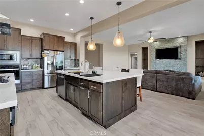 12752 Farmington Street, Oak Hills, CA 92344 - Photo 10