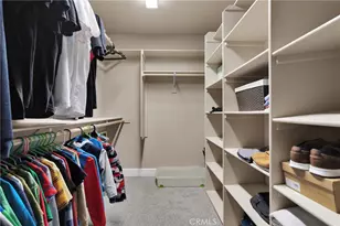 12752 Farmington St, Oak Hills, CA 92344 - Photo 26