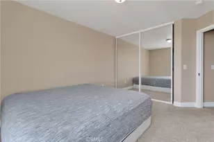 12752 Farmington St, Oak Hills, CA 92344 - Photo 28