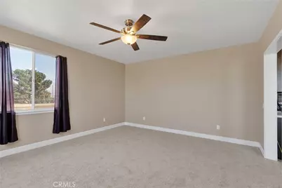 12752 Farmington Street, Oak Hills, CA 92344 - Photo 14