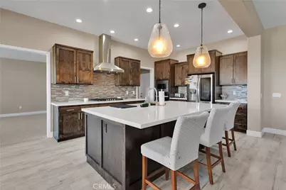 12752 Farmington Street, Oak Hills, CA 92344 - Photo 8