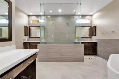 12752 Farmington Street, Oak Hills, CA 92344 - Photo 22