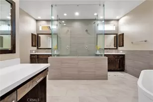 12752 Farmington St, Oak Hills, CA 92344 - Photo 22