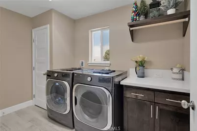 12752 Farmington Street, Oak Hills, CA 92344 - Photo 12