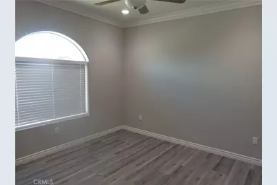 18255 Winnetka, Apple Valley, CA 92307 - Photo 26