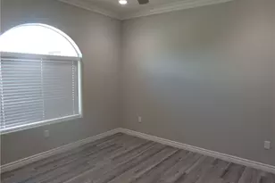 18255 Winnetka, Apple Valley, CA 92307 - Photo 26