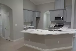 18255 Winnetka, Apple Valley, CA 92307 - Photo 8