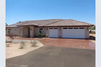18255 Winnetka, Apple Valley, CA 92307 - Photo 2