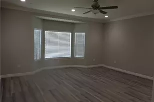 18255 Winnetka, Apple Valley, CA 92307 - Photo 16