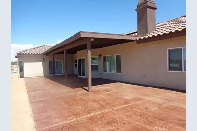 18255 Winnetka, Apple Valley, CA 92307 - Photo 34