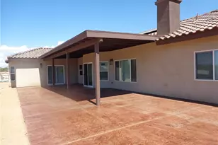 18255 Winnetka, Apple Valley, CA 92307 - Photo 34