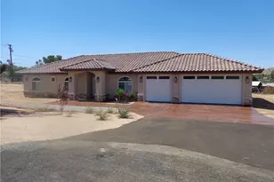 18255 Winnetka, Apple Valley, CA 92307 - Photo 1