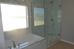 18255 Winnetka, Apple Valley, CA 92307 - Photo 20