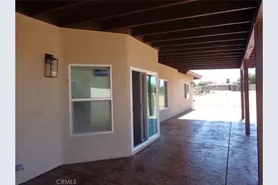 18255 Winnetka, Apple Valley, CA 92307 - Photo 32