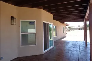 18255 Winnetka, Apple Valley, CA 92307 - Photo 32