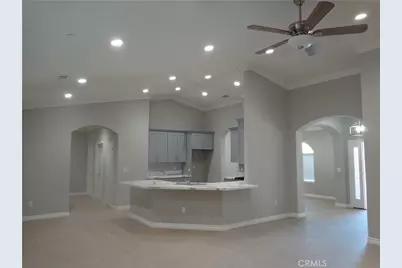 18255 Winnetka, Apple Valley, CA 92307 - Photo 6