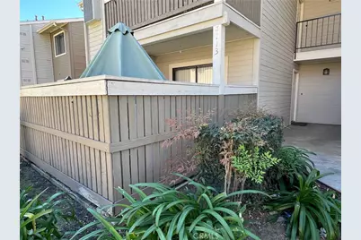 1309 W Mission #113, Ontario, CA 91762 - Photo 14