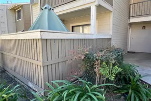 1309 W Mission, Ontario, CA 91762 - Photo 14