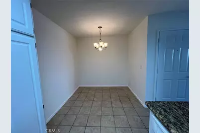 1309 W Mission #113, Ontario, CA 91762 - Photo 6
