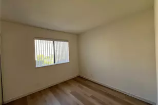 1309 W Mission, Ontario, CA 91762 - Photo 10