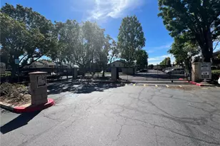 1309 W Mission, Ontario, CA 91762 - Photo 22