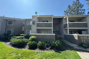 1309 W Mission, Ontario, CA 91762 - Photo 1