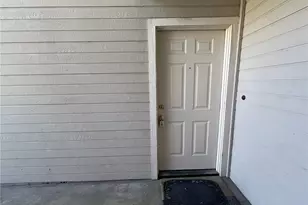 1309 W Mission, Ontario, CA 91762 - Photo 16