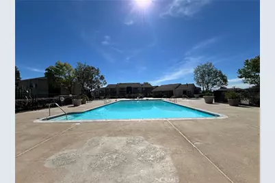 1309 W Mission #113, Ontario, CA 91762 - Photo 18