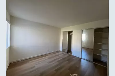 1309 W Mission #113, Ontario, CA 91762 - Photo 12