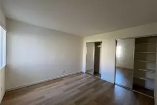 1309 W Mission, Ontario, CA 91762 - Photo 12