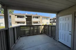 1309 W Mission, Ontario, CA 91762 - Photo 2