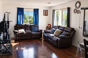 10908 Aztec Ln, Adelanto, CA 92301 - Photo 16