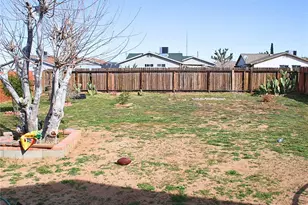 10908 Aztec Ln, Adelanto, CA 92301 - Photo 4