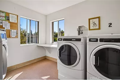 3337 Punta Alta #3C, Laguna Woods, CA 92637 - Photo 26