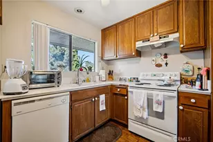 3337 Punta Alta, Laguna Woods, CA 92637 - Photo 8