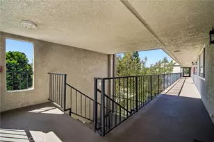 3337 Punta Alta, Laguna Woods, CA 92637 - Photo 28
