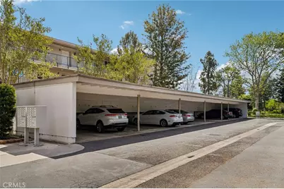 3337 Punta Alta #3C, Laguna Woods, CA 92637 - Photo 2