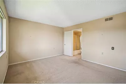 3337 Punta Alta #3C, Laguna Woods, CA 92637 - Photo 12