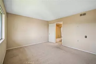 3337 Punta Alta, Laguna Woods, CA 92637 - Photo 12