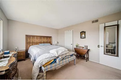 3337 Punta Alta #3C, Laguna Woods, CA 92637 - Photo 12