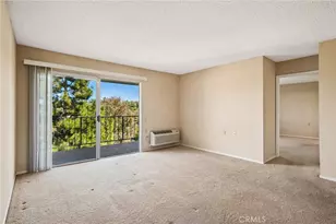 3337 Punta Alta, Laguna Woods, CA 92637 - Photo 2